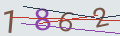 verifycode